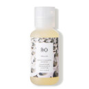 R+Co DALLAS Travel Biotin Thickening Shampoo 2 oz.