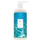 R+Co ATLANTIS Moisturizing B5 Shampoo (33.8 oz.)