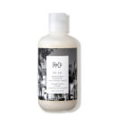 R+Co BEL AIR Smoothing Shampoo Anti-Oxidant Complex (8.5 fl. oz.)