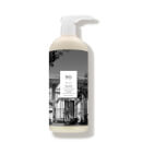 R+Co Bel Air Smoothing Shampoo Anti-Oxidant Complex (Various Sizes)