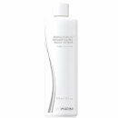 Jan Marini Bioglycolic Resurfacing Body Scrub (8 fl. oz.) Jan Marini Bioglycolic Resurfacing Body Scrub (8 fl. oz.)