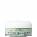 Eminence Organic Skin Care Stone Crop Whip Moisturizer 2 fl. oz