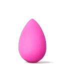 beautyblender beautyblender original (1 piece)