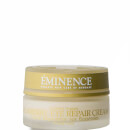 Eminence Organic Skin Care Bearberry Eye Repair Cream 0.5 oz