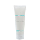 Neocutis NEO CLEANSE Gentle Skin Cleanser (125ml)