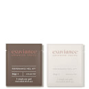 Exuviance Performance Peel AP25 (1 kit) Exuviance Performance Peel AP25 (1 kit)