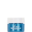 Elon Lanolin Rich Nail Conditioner Jar (0.25 oz.) Elon Lanolin Rich Nail Conditioner Jar (0.25 oz.)