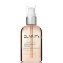 ClarityRx Cleanse Daily Vitamin-Infused Cleanser (4 fl. oz.)