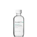 ClarityRx Restore It 7.5 Percent Glycolic Exfoliator (2 fl. oz.)