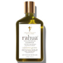 Шампунь для объема волос Rahua Voluminous Shampoo, 275 мл