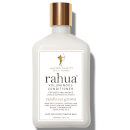 Rahua Voluminous Conditioner (9.3 fl. oz.)