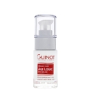 Guinot Anti-Ageing Age Logic Eye Serum 15ml / 0.44 oz.