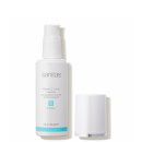 Sanitas Skincare Vitamin C Lactic Cleanser (5 fl. oz.)