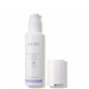 Sanitas Skincare GlycoSolution 5 (3.4 fl. oz.)