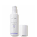 Sanitas Skincare GlycoSolution 10 (3.4 fl. oz.)