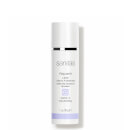 Sanitas Skincare RejuvenA (1 oz.)