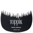 Toppik Hairline Optimizer (1 piece)