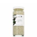 100% Pure Sea Therapy Bath - Organic Eucalyptus (15 oz.) 100% Pure Sea Therapy Bath - Organic Eucalyptus (15 oz.)