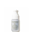 Eminence Organic Skin Care Lavender Age Corrective Night Concentrate 1.2 fl. oz