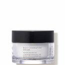 Joanna Vargas Daily Hydrating Cream (1.69 fl. oz.) Joanna Vargas Daily Hydrating Cream (1.69 fl. oz.)