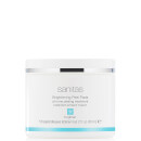 Sanitas Skincare Brightening Peel Pads (50 count)