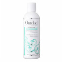 Ouidad VitalCurl Clear Gentle Shampoo (8.5 fl. oz.)