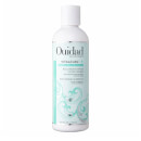 Ouidad VitalCurl Balancing Rinse Conditioner (8.5 fl. oz.) Ouidad VitalCurl Balancing Rinse Conditioner (8.5 fl. oz.)