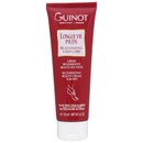 Guinot Youth & Firmness Body Care Longue Vie Pieds Rejuvenating Foot Care 125ml / 4.2 fl.oz. Guinot Youth & Firmness Body Care Longue Vie Pieds Rejuvenating Foot Care 125ml / 4.2 fl.oz.