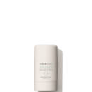 MDSolarSciences Solar Stick SPF40 0.6oz MDSolarSciences Solar Stick SPF40 0.6oz
