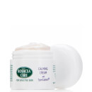 Rosacea Care Calming Cream (2 oz.) Rosacea Care Calming Cream (2 oz.)