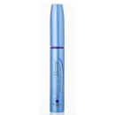 RapidLash RapidBrow EyeBrow Enhancing Serum (0.1 fl. oz.)