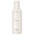 REVERIE Shampoo (8.1 fl. oz.) REVERIE Shampoo (8.1 fl. oz.)