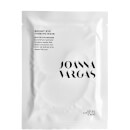 Joanna Vargas Bright Eye Firming Mask (5 pair) Joanna Vargas Bright Eye Firming Mask (5 pair)
