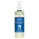 REN Clean Skincare Body Ocean Plastic Edition Atlantic Kelp and Magnesium Anti-Fatigue Body Cream 200ml / 6.8 fl.oz.