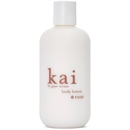 kai Rose Body Lotion (8 fl. oz.)