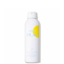 Supergoop!® PLAY 100 Mineral Body Mist SPF 30 with Marigold Extract 6 fl. oz. Supergoop!® PLAY 100 Mineral Body Mist SPF 30 with Marigold Extract 6 fl. oz.