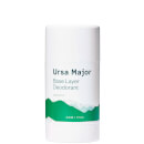 Ursa Major Base Layer Deodorant (2.6 oz.)