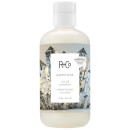 R+Co GEMSTONE Color Shampoo - 8.5 fl. oz