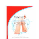 Baby Foot Moisturizing Foot Mask (1 pair)