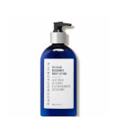 Naturopathica Sicilian Bergamot Body Lotion (8.4 fl. oz.) Naturopathica Sicilian Bergamot Body Lotion (8.4 fl. oz.)