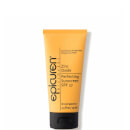 Epicuren Discovery Zinc Oxide Perfecting Sunscreen SPF 27 (2.5 oz.)