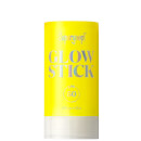 Supergoop!® Glow Stick SPF 50 1.23 oz.