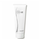 Jan Marini Marini CelluliTx (4 oz.) Jan Marini Marini CelluliTx (4 oz.)