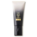 Oribe Gold Lust Transformative Masque 150ml