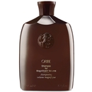 Oribe Shampoo for Magnificent Volume 250ml Oribe Shampoo for Magnificent Volume 250ml