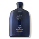 Oribe Shampoo for Brilliance Shine (8.5 fl. oz.)
