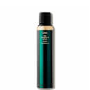 Oribe Curl Shaping Mousse 5.7 oz.