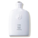 Oribe Silverati Shampoo 8.5 oz