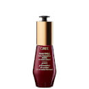 Oribe Power Drops: Color Preservation Booster 1 oz