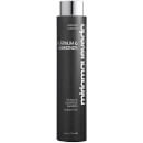 miriam quevedo Platinum Diamonds Luxurious Shampoo (250 ml.) miriam quevedo Platinum Diamonds Luxurious Shampoo (250 ml.)